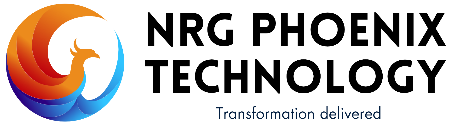 NRG Logo